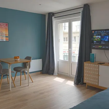 Kings And Queens - Renove - Notre-dame