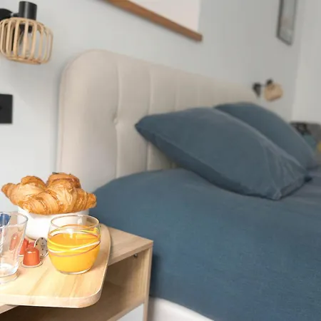 Kings And Queens - Renove - Notre-dame *